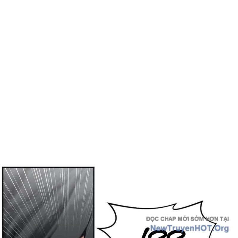 Nhà Đầu Tư Nhìn Thấy Tương Lai - Chapter 52 - Page 96