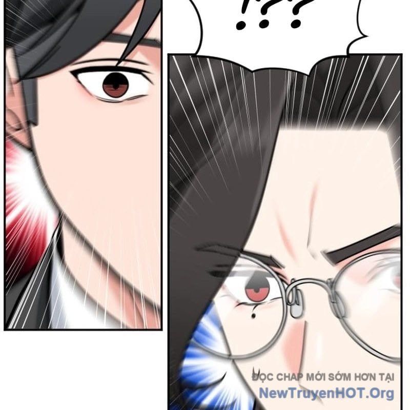 Nhà Đầu Tư Nhìn Thấy Tương Lai - Chapter 52 - Page 97