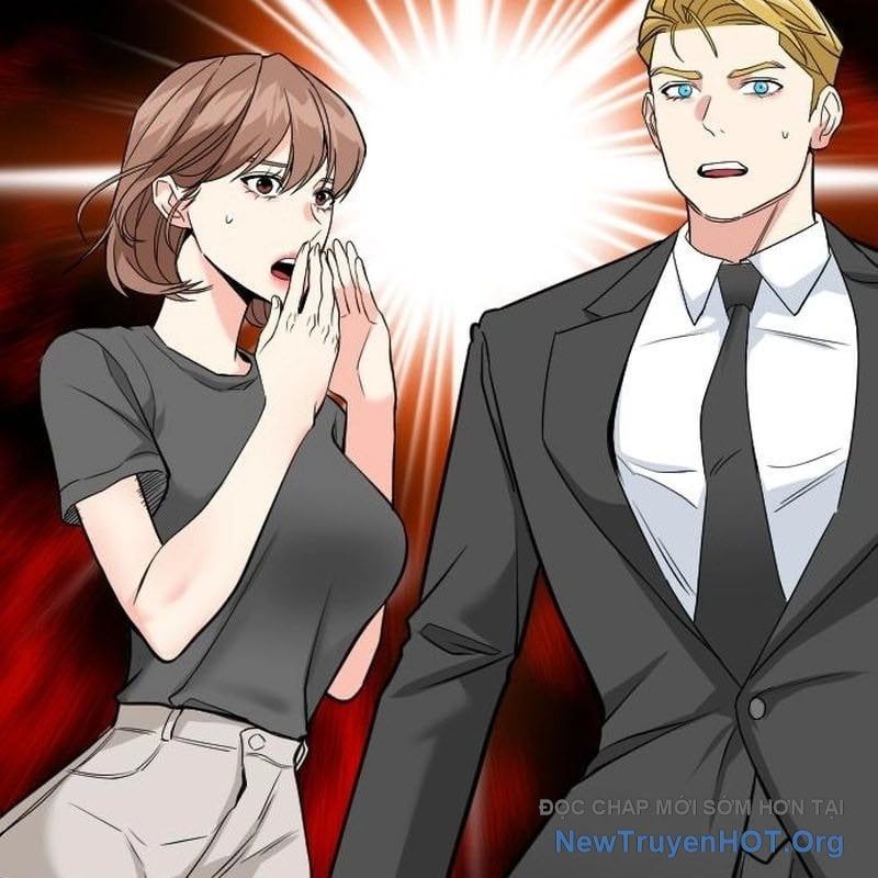 Nhà Đầu Tư Nhìn Thấy Tương Lai - Chapter 52 - Page 99