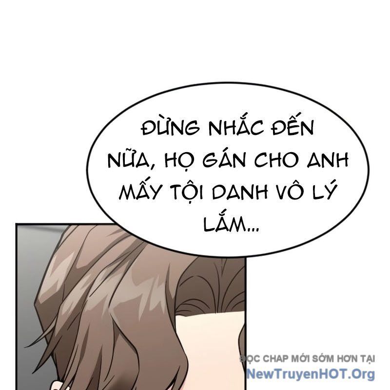 Nhà Đầu Tư Nhìn Thấy Tương Lai - Chapter 53 - Page 10