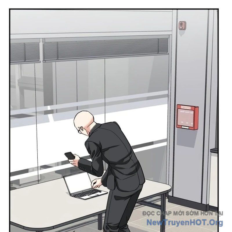 Nhà Đầu Tư Nhìn Thấy Tương Lai - Chapter 53 - Page 101