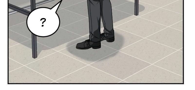 Nhà Đầu Tư Nhìn Thấy Tương Lai - Chapter 53 - Page 102