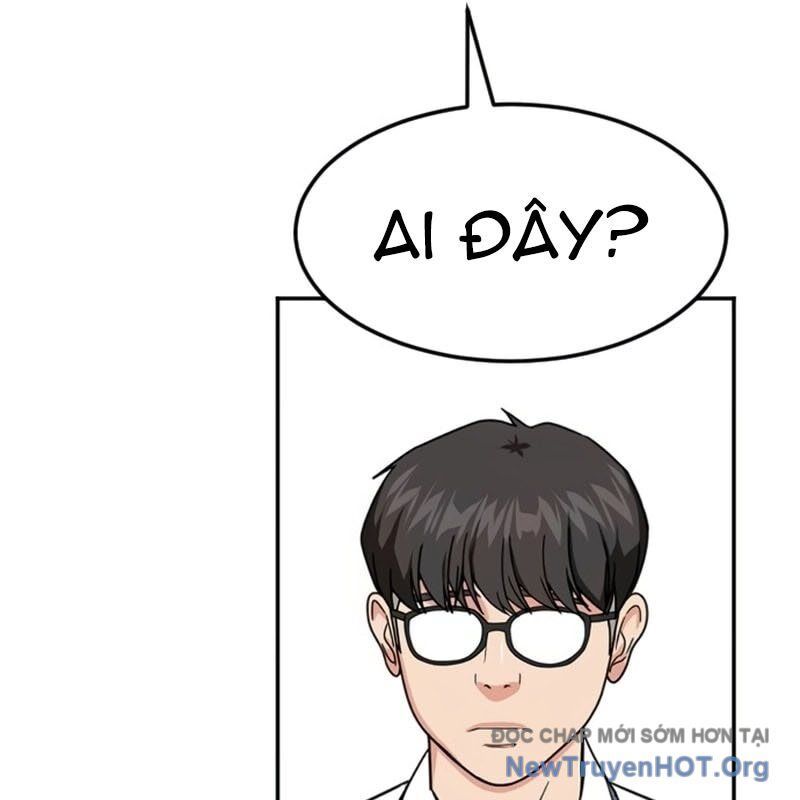 Nhà Đầu Tư Nhìn Thấy Tương Lai - Chapter 53 - Page 103