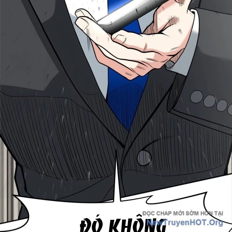 Nhà Đầu Tư Nhìn Thấy Tương Lai - Chapter 53 - Page 107