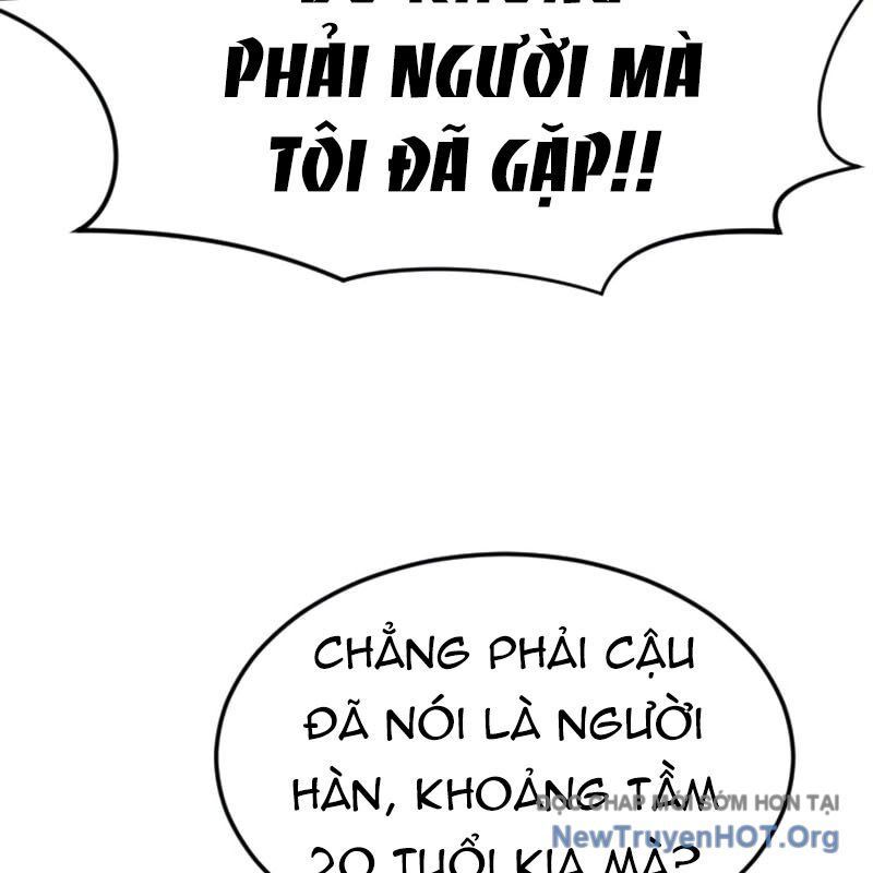 Nhà Đầu Tư Nhìn Thấy Tương Lai - Chapter 53 - Page 108