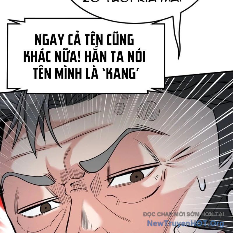 Nhà Đầu Tư Nhìn Thấy Tương Lai - Chapter 53 - Page 109