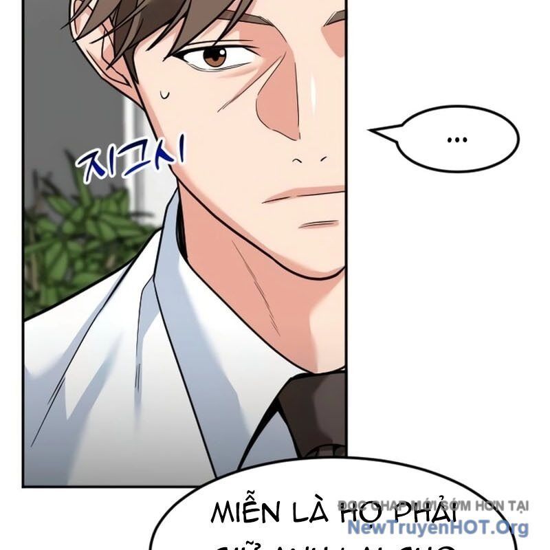 Nhà Đầu Tư Nhìn Thấy Tương Lai - Chapter 53 - Page 11