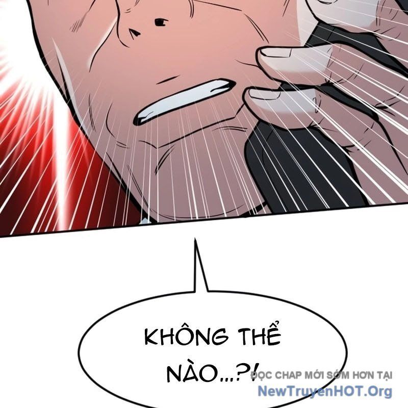 Nhà Đầu Tư Nhìn Thấy Tương Lai - Chapter 53 - Page 110