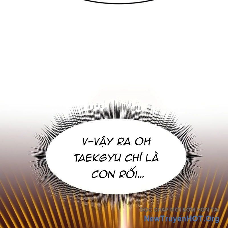 Nhà Đầu Tư Nhìn Thấy Tương Lai - Chapter 53 - Page 111