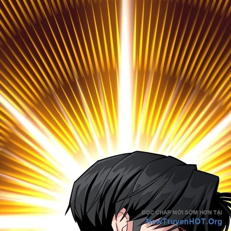 Nhà Đầu Tư Nhìn Thấy Tương Lai - Chapter 53 - Page 112