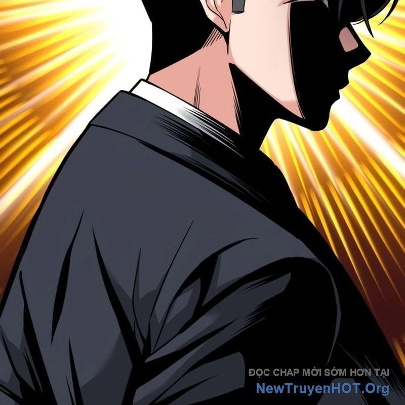 Nhà Đầu Tư Nhìn Thấy Tương Lai - Chapter 53 - Page 113