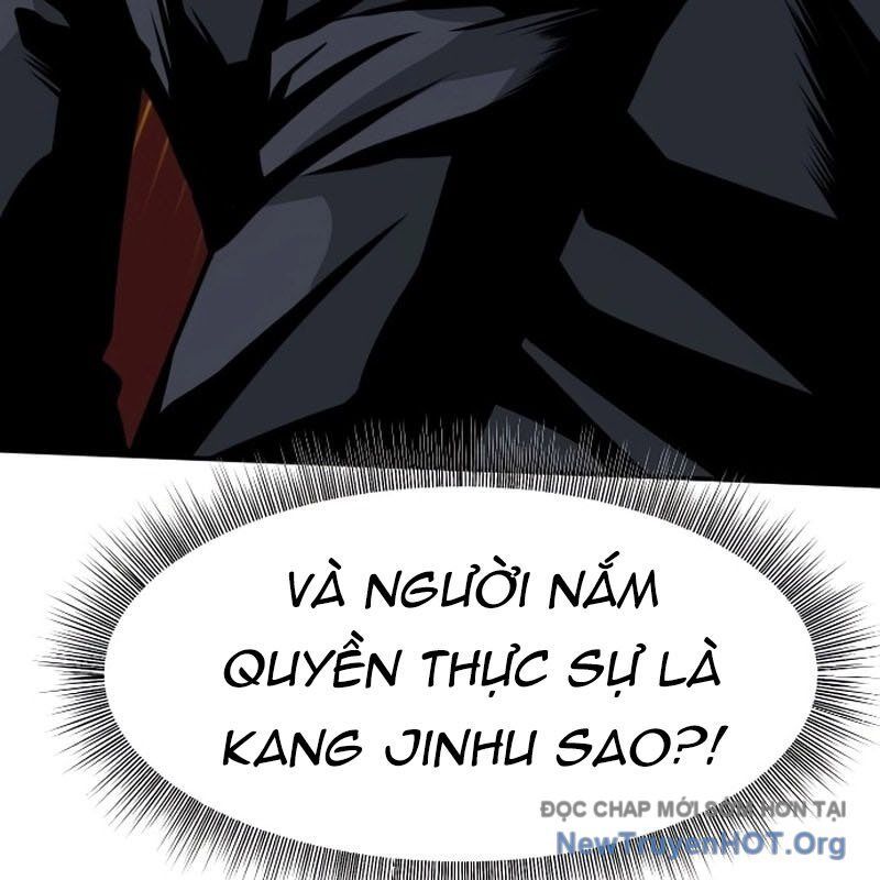 Nhà Đầu Tư Nhìn Thấy Tương Lai - Chapter 53 - Page 114
