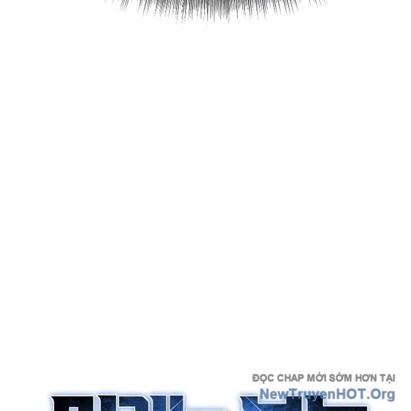 Nhà Đầu Tư Nhìn Thấy Tương Lai - Chapter 53 - Page 115