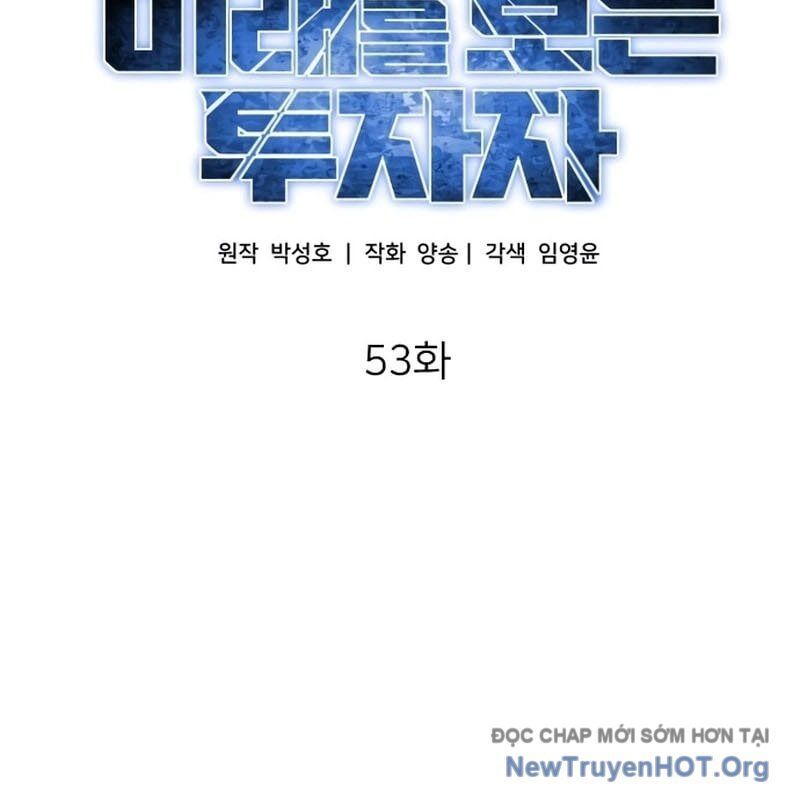 Nhà Đầu Tư Nhìn Thấy Tương Lai - Chapter 53 - Page 116