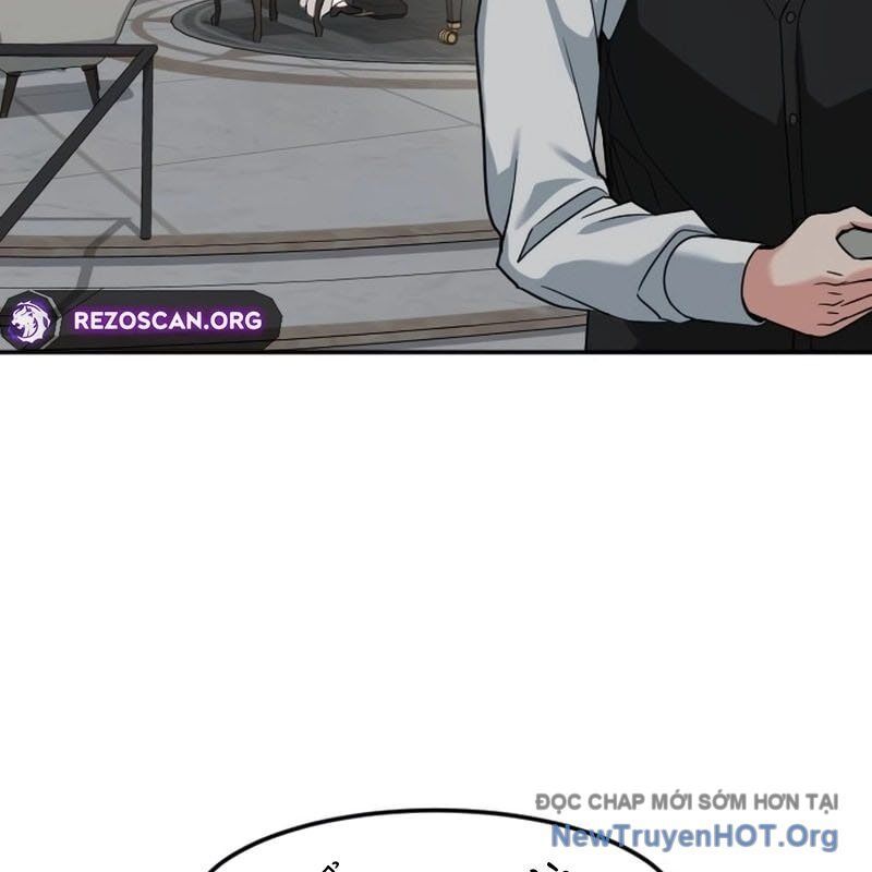 Nhà Đầu Tư Nhìn Thấy Tương Lai - Chapter 53 - Page 118