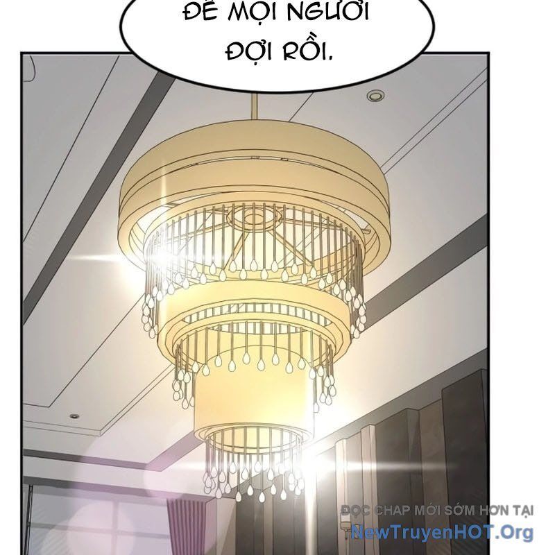 Nhà Đầu Tư Nhìn Thấy Tương Lai - Chapter 53 - Page 119