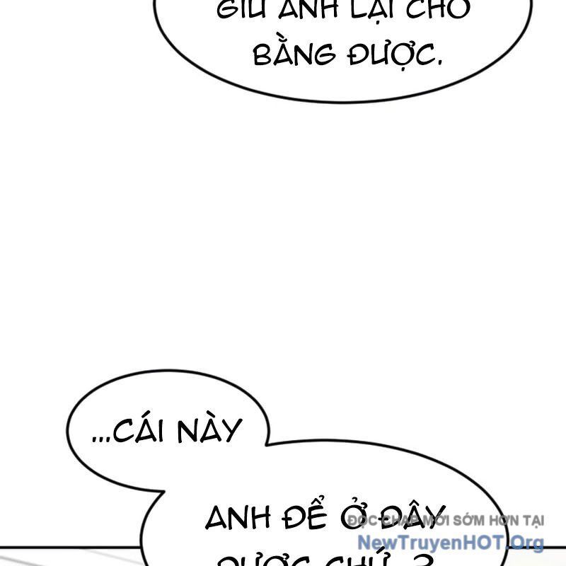 Nhà Đầu Tư Nhìn Thấy Tương Lai - Chapter 53 - Page 12