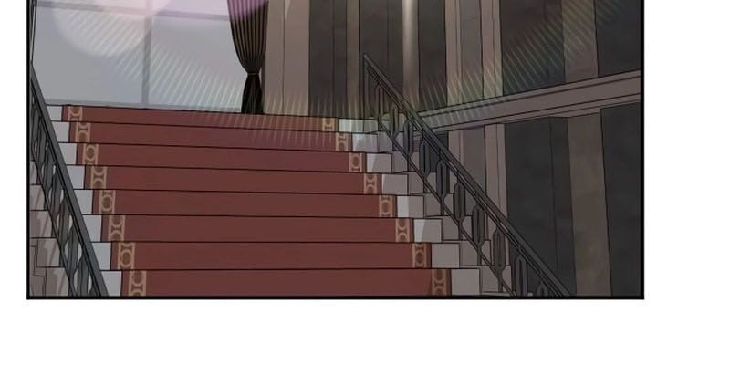 Nhà Đầu Tư Nhìn Thấy Tương Lai - Chapter 53 - Page 120