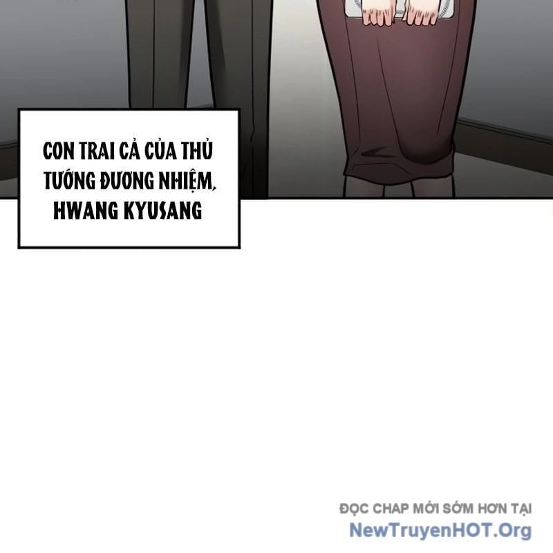 Nhà Đầu Tư Nhìn Thấy Tương Lai - Chapter 53 - Page 124