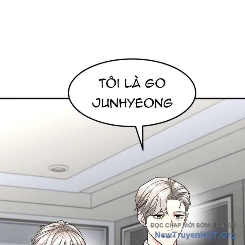 Nhà Đầu Tư Nhìn Thấy Tương Lai - Chapter 53 - Page 125