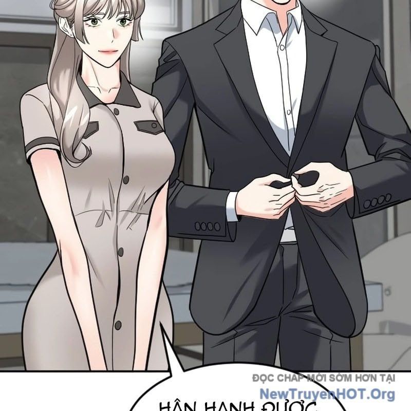 Nhà Đầu Tư Nhìn Thấy Tương Lai - Chapter 53 - Page 126