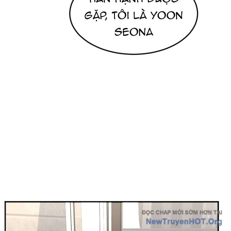 Nhà Đầu Tư Nhìn Thấy Tương Lai - Chapter 53 - Page 127