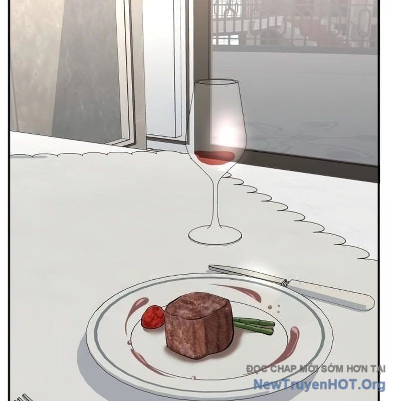 Nhà Đầu Tư Nhìn Thấy Tương Lai - Chapter 53 - Page 128