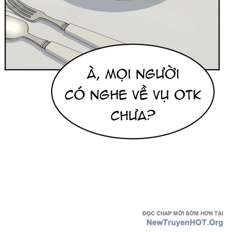 Nhà Đầu Tư Nhìn Thấy Tương Lai - Chapter 53 - Page 129