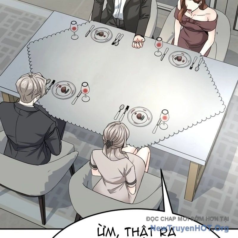 Nhà Đầu Tư Nhìn Thấy Tương Lai - Chapter 53 - Page 131