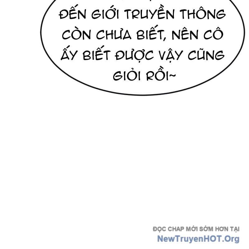 Nhà Đầu Tư Nhìn Thấy Tương Lai - Chapter 53 - Page 132