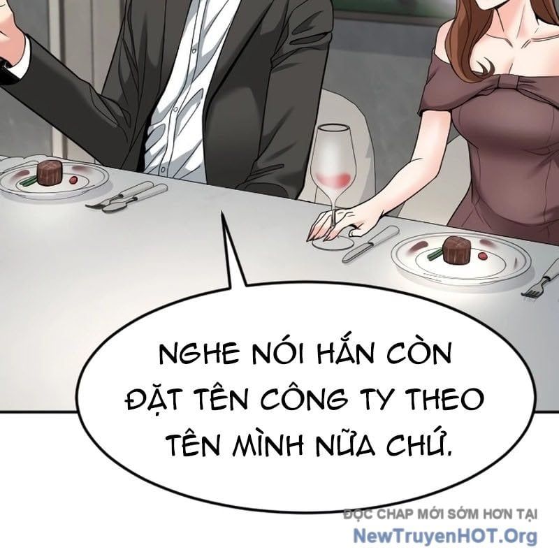 Nhà Đầu Tư Nhìn Thấy Tương Lai - Chapter 53 - Page 134