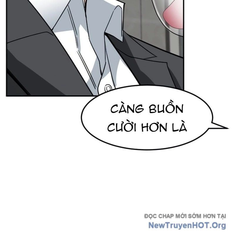 Nhà Đầu Tư Nhìn Thấy Tương Lai - Chapter 53 - Page 137