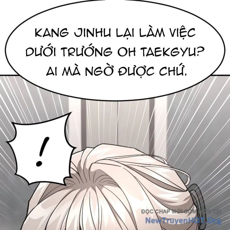 Nhà Đầu Tư Nhìn Thấy Tương Lai - Chapter 53 - Page 139