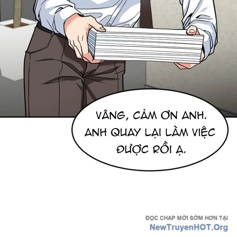 Nhà Đầu Tư Nhìn Thấy Tương Lai - Chapter 53 - Page 14
