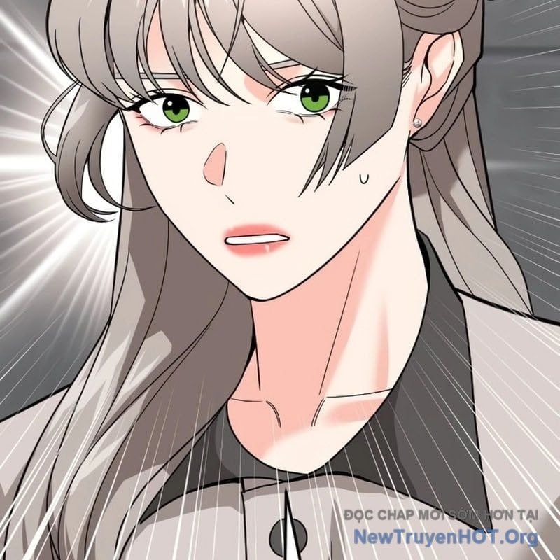 Nhà Đầu Tư Nhìn Thấy Tương Lai - Chapter 53 - Page 140