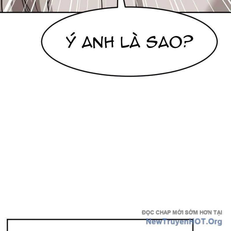 Nhà Đầu Tư Nhìn Thấy Tương Lai - Chapter 53 - Page 141