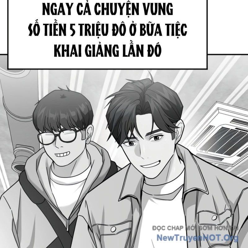 Nhà Đầu Tư Nhìn Thấy Tương Lai - Chapter 53 - Page 142