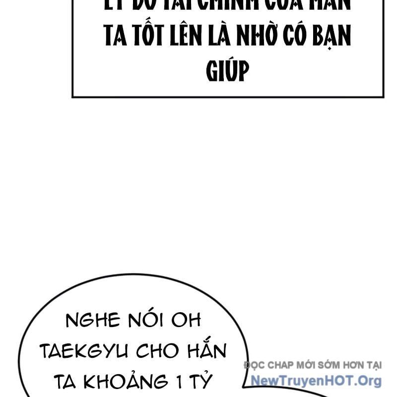 Nhà Đầu Tư Nhìn Thấy Tương Lai - Chapter 53 - Page 144