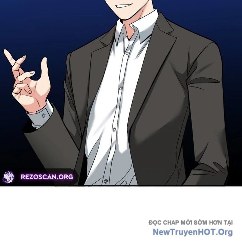 Nhà Đầu Tư Nhìn Thấy Tương Lai - Chapter 53 - Page 146