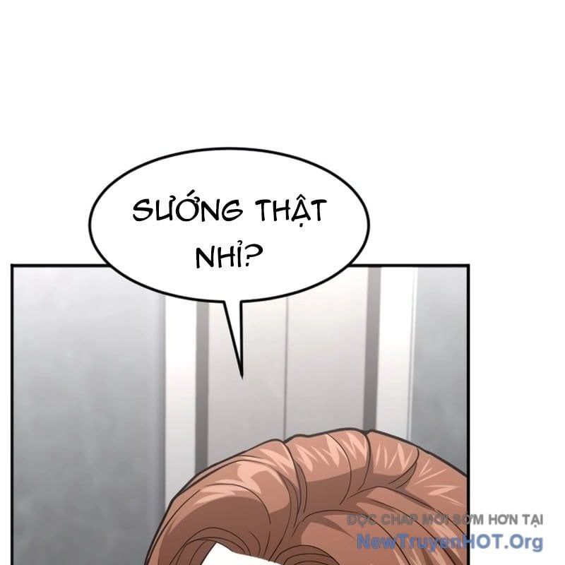 Nhà Đầu Tư Nhìn Thấy Tương Lai - Chapter 53 - Page 147