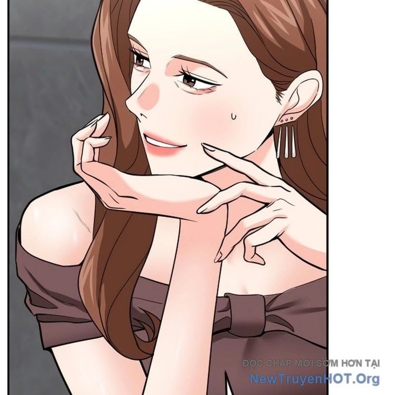 Nhà Đầu Tư Nhìn Thấy Tương Lai - Chapter 53 - Page 148