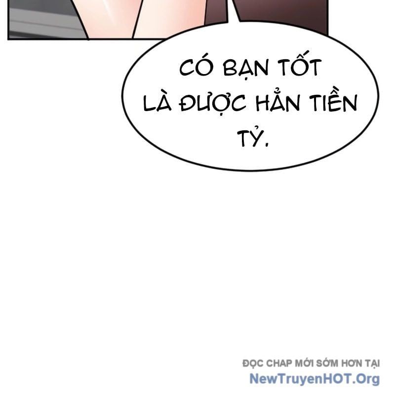 Nhà Đầu Tư Nhìn Thấy Tương Lai - Chapter 53 - Page 149