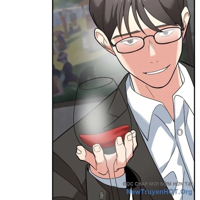 Nhà Đầu Tư Nhìn Thấy Tương Lai - Chapter 53 - Page 151