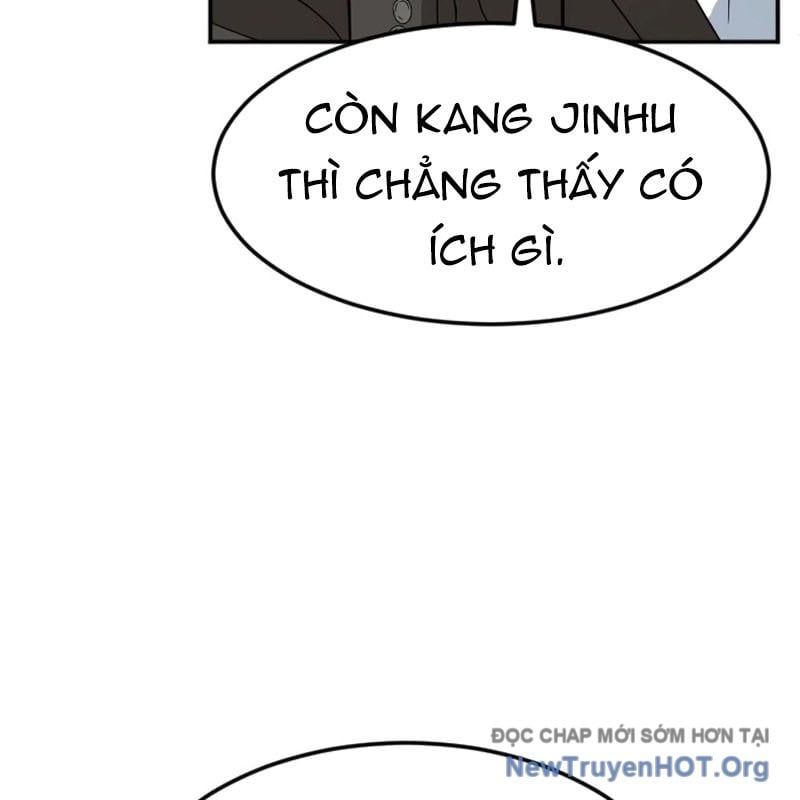 Nhà Đầu Tư Nhìn Thấy Tương Lai - Chapter 53 - Page 152