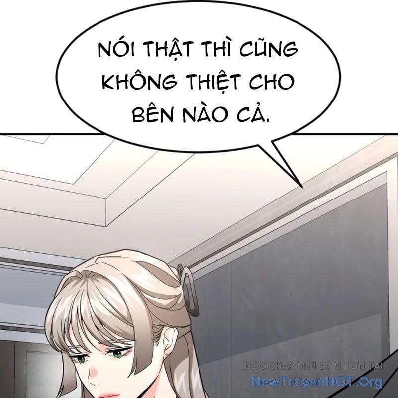 Nhà Đầu Tư Nhìn Thấy Tương Lai - Chapter 53 - Page 156