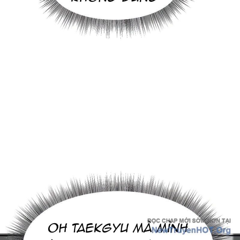 Nhà Đầu Tư Nhìn Thấy Tương Lai - Chapter 53 - Page 158