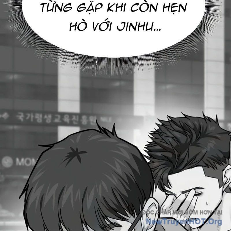 Nhà Đầu Tư Nhìn Thấy Tương Lai - Chapter 53 - Page 159