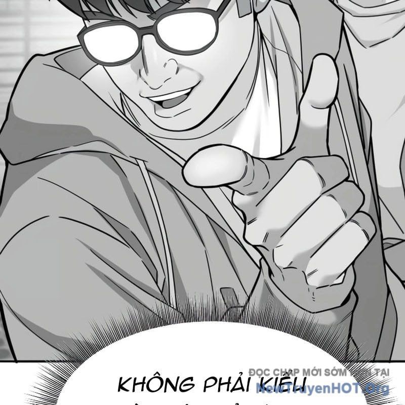 Nhà Đầu Tư Nhìn Thấy Tương Lai - Chapter 53 - Page 160