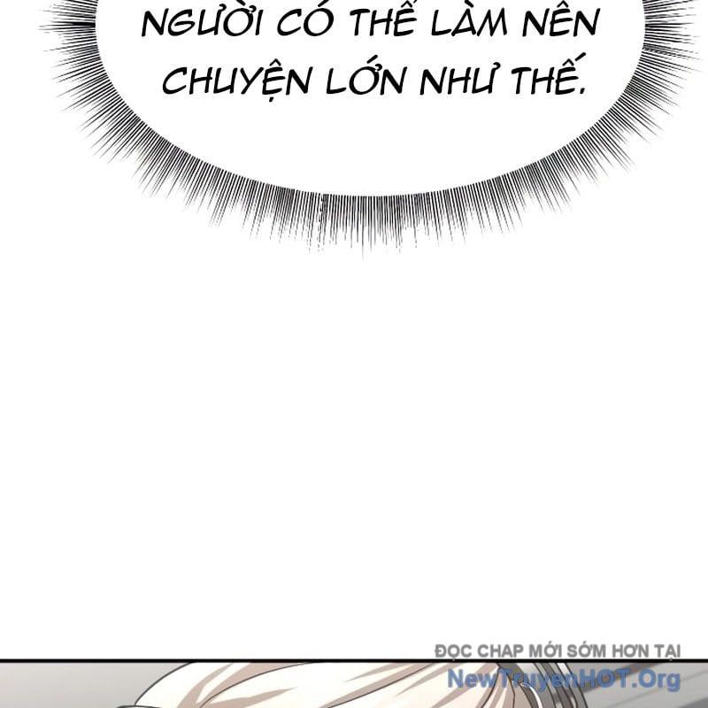 Nhà Đầu Tư Nhìn Thấy Tương Lai - Chapter 53 - Page 161