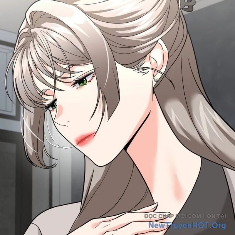 Nhà Đầu Tư Nhìn Thấy Tương Lai - Chapter 53 - Page 162